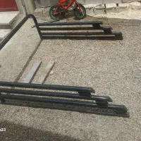 اتاق باربند مهندسی
