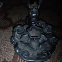 جا عودی اژدها