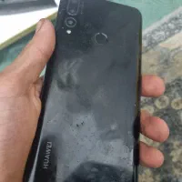 y9 prime  128/4|موبایل|آزادشهر, |دیوار