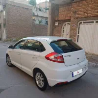 ام وی ام 315 مدل 94