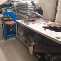 کارگر کارگرساده بسته بندکار