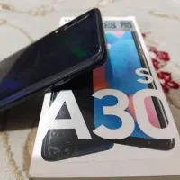 a30s سامسونگ