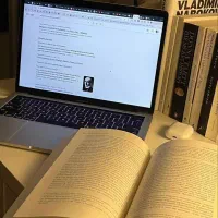 تنظیم مقاله isi در کوتاه ترین زمان ممکن