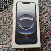 آیفون 16e|موبایل|اردبیل, |دیوار
