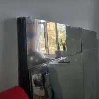 آینه قدی