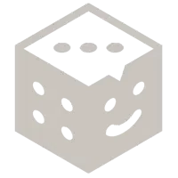 فروش آیتم شاپ‌ پلاتو Pip's Shop Item