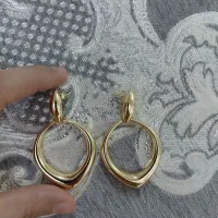 گوشواره ژوپینگ