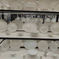 فروش انواع سرویس چینی