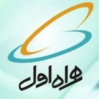 خط 912