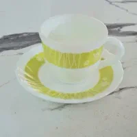 فنجان نلبکی آرکوپال امارات