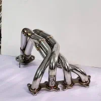 کارگرساده وفنی آقا نیروی تولید