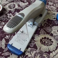 منگنه کتاب