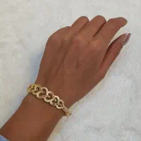 طلای اقساطی