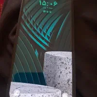موبایل A14