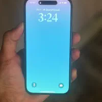 ایفون۱۶ نرمال