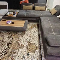 مبلمان