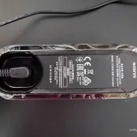 ps4 slim 1t|کنسول، بازی ویدئویی و آنلاین|هشتگرد, شهرک گلخانه|دیوار