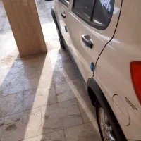 کوئیک|خودرو سواری و وانت|اردبیل, |دیوار