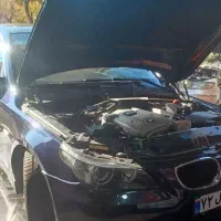 برق خودرو وارداتی