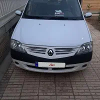 ال۹۰ مدل ۹۱