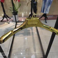 چوب لباسی عمده