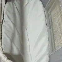 گهواره برقی ماستلا هوشمند