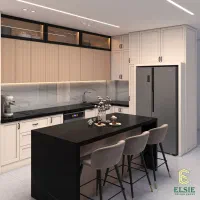 طراحی سه بعدی بصورت تخصصی + مشاوره رایگان