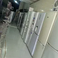 یخچال|یخچال و فریزر|زابل, |دیوار