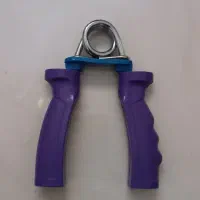 فنر تقویت مچ