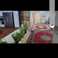 خانه فروشی لوتین