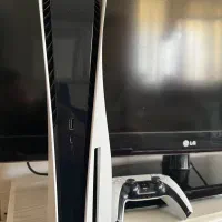 Ps5 fat کپی خور