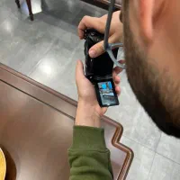 تولید محتوا در پیامرسان های داخلی