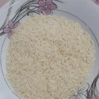 برنج‌هاشمی‌اصیل‌
