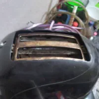 دستگاه توستر
