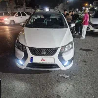 کویک جی ایکس ارال۴۰۴