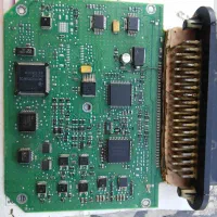 خدمات خودرو های چینی