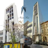 مهندسان مشاور  ساخت و مشارکت