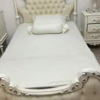 روتختی پارچه ترک  عرض۱۲۰ سفارشی دوخته شده نو