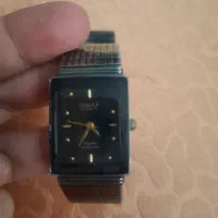 ساعت مچی