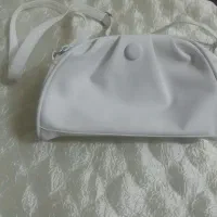 کیف
