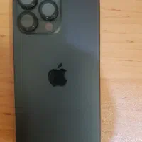 Iphone 16 promax battry 100%