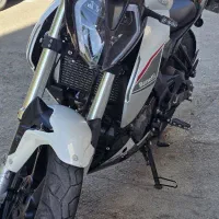 بنلی 180s مدل 1401