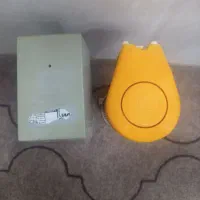 پمپ کولر