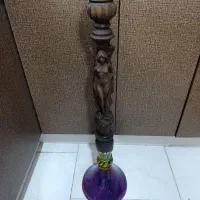 قلیون