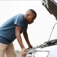 مکانیکی و سیم کشی سیار تمام نقاط مشهد