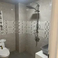 اپارتمان-مطهری-تکواحد-80متری