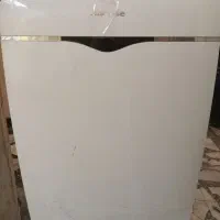 کولر گا،زی  ۱۲ هزار پرتال