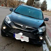 جک s5 توبور دنده ای 94