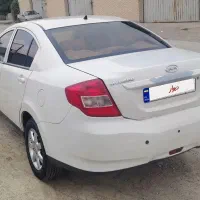 mvm 550  دنده‌ای|خودرو سواری و وانت|تبریز, |دیوار