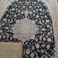 فرش ماشینی ۶ متری